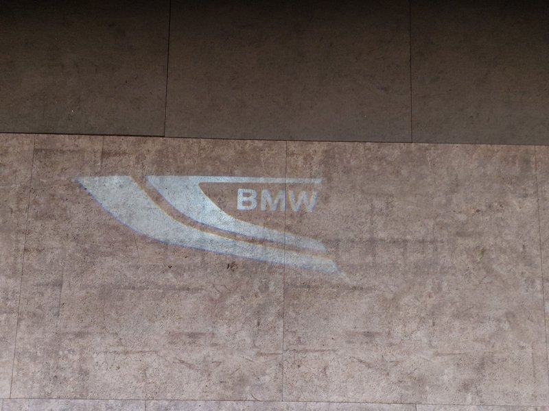 BMW 118i Luxury Line • električna peta vrata • Full LED, fotografija 15