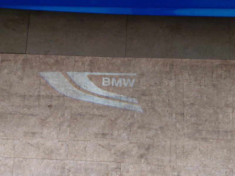 BMW 118i M Sport automatik • Full LED • navigacija, fotografija 19