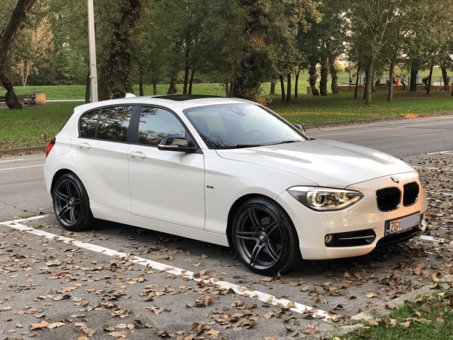 Bmw Unterschied Automatik Sport Automatik