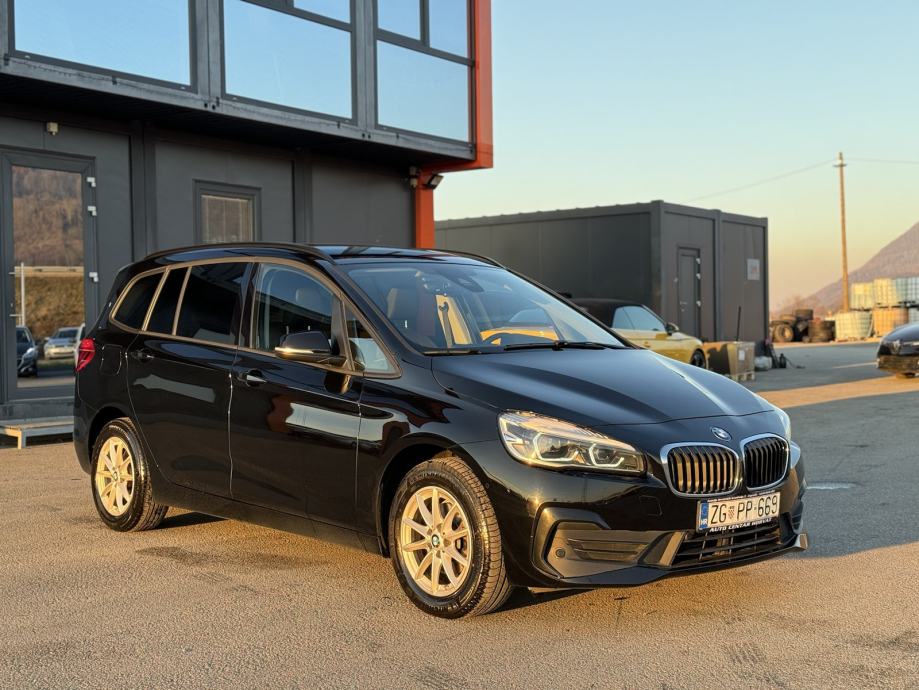 Sitemapcdatahttpwwccellcare1comschone Bmw 216d Gran Tourer Bilder