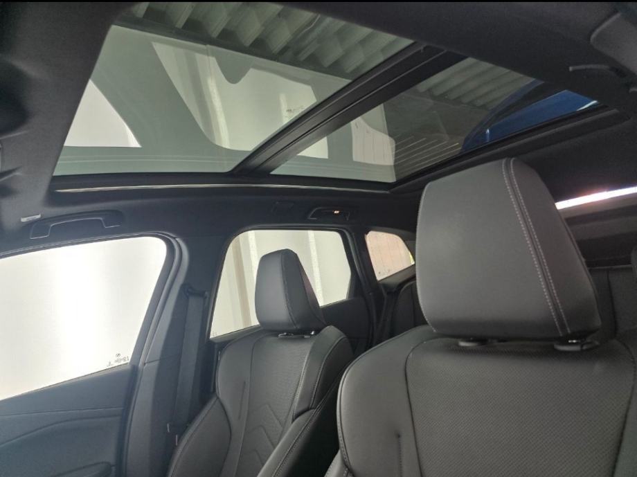 BMW 218d 11/2024, M-sport, pano, 360, harman, full! Reg.godinu dana, fotografija 11