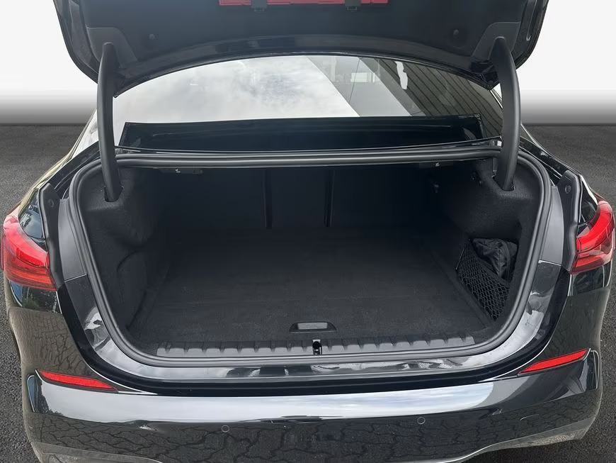 BMW 218i Gran Coupe, M Paket, 2023., Automatik, Nije uvoz, fotografija 17