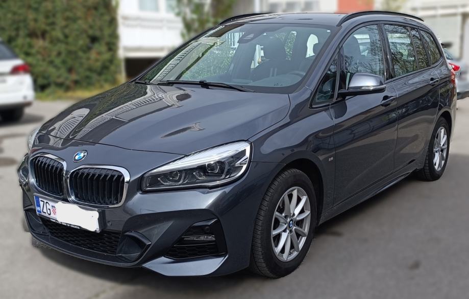 Hr Automobile Metten