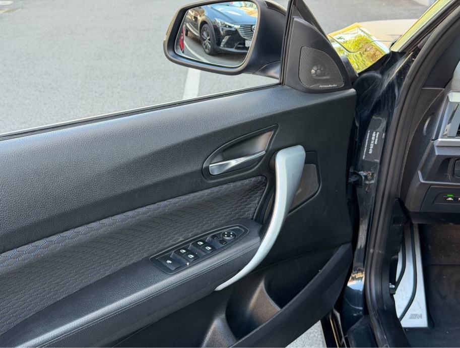 BMW 220d F23 Full oprema, Full M-paket, fotografija 13