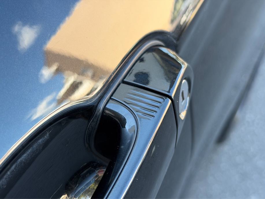 BMW 220d F23 Full oprema, Full M-paket, fotografija 18
