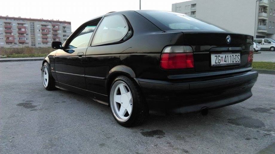 244c00 ошибка bmw