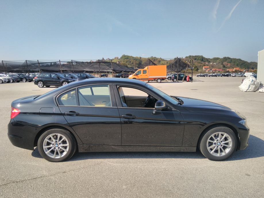 U 3 1 8 D Zonealarm Results