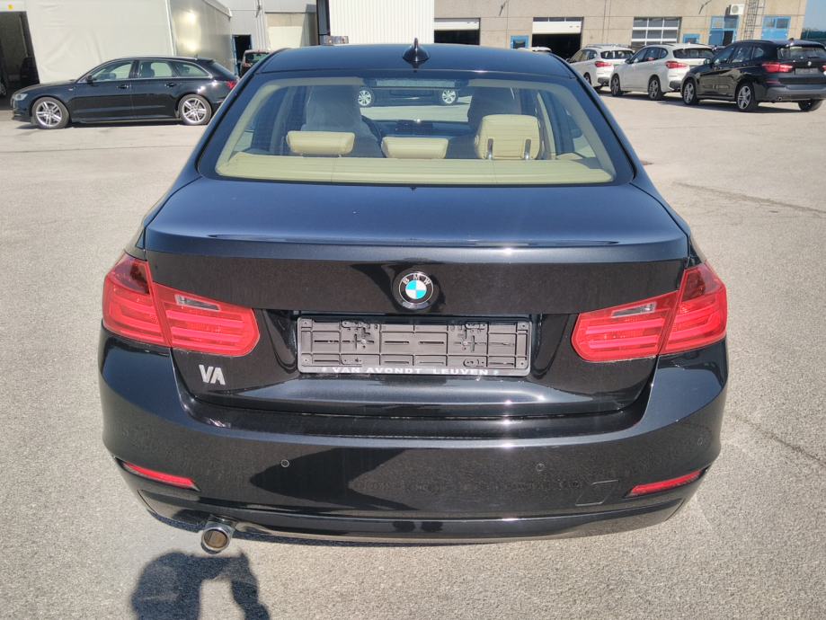 U 3 1 8 D Zonealarm Results U 3 1 8 D Zonealarm Results