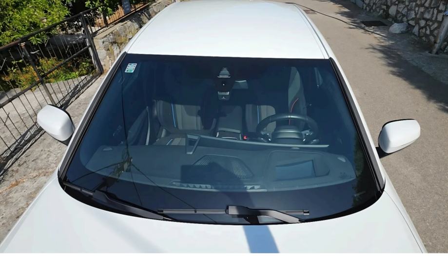 BMW 320d 2025 * gar. do 2030 * M Sport * HUD * LED * 360 * Alcantara *, fotografija 10