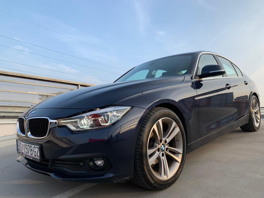 Bmw Unterschied Automatik Sport Automatik