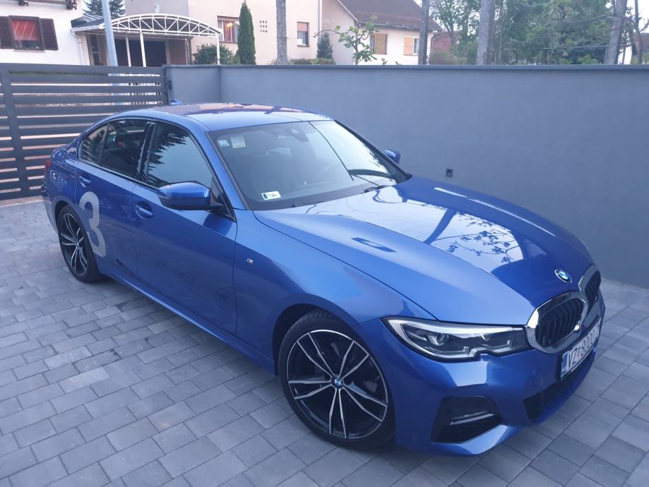 bmw-320d-xdrive-m-sport-aut-driving-ass-led-hud-19-2019-god