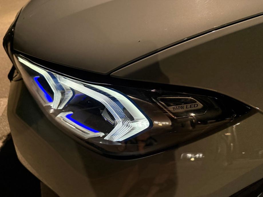BMW 330i M Sport 2024*PRVA VLASNICA*HARMAN KARDON*360 KAMERE, fotografija 16