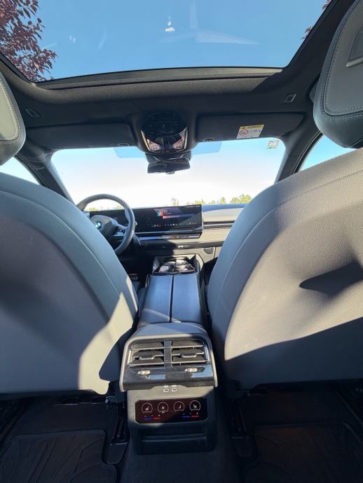 BMW 540d G60 xDrive M Sport Pro – 303 KS – PDV, fotografija 7