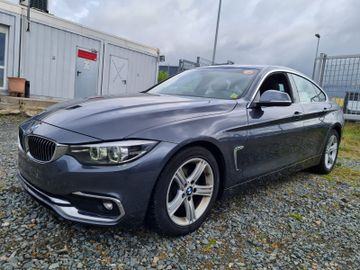 Original BMW M Performance Schlüsseletui | Cloppenburg Gruppe