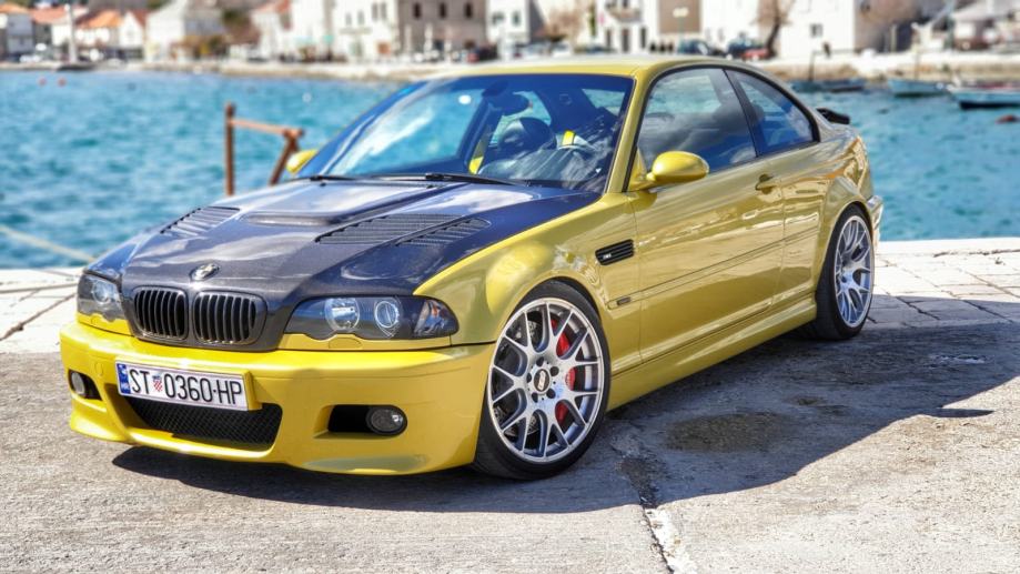 bmw-m3-e46-smg-2003-god