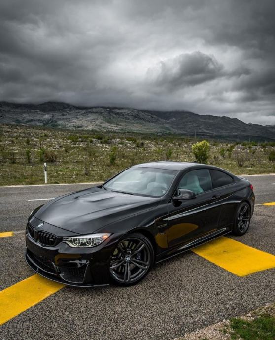 akrapovic bmw f750gs