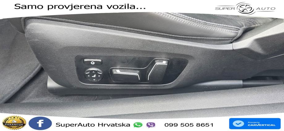 BMW M4 Convertible Competition 3.0 (510 KS) xDrive Steptronic LED+GR S, fotografija 18