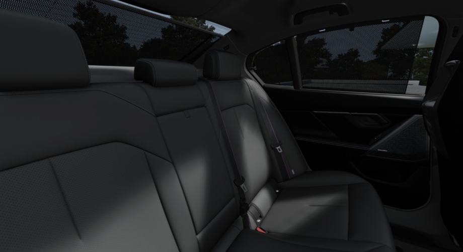 BMW M5 #U SUSTAVU PDV#PANORAMA#B&W#TVORNIČKO JAMSTVO#LEASING#, fotografija 10