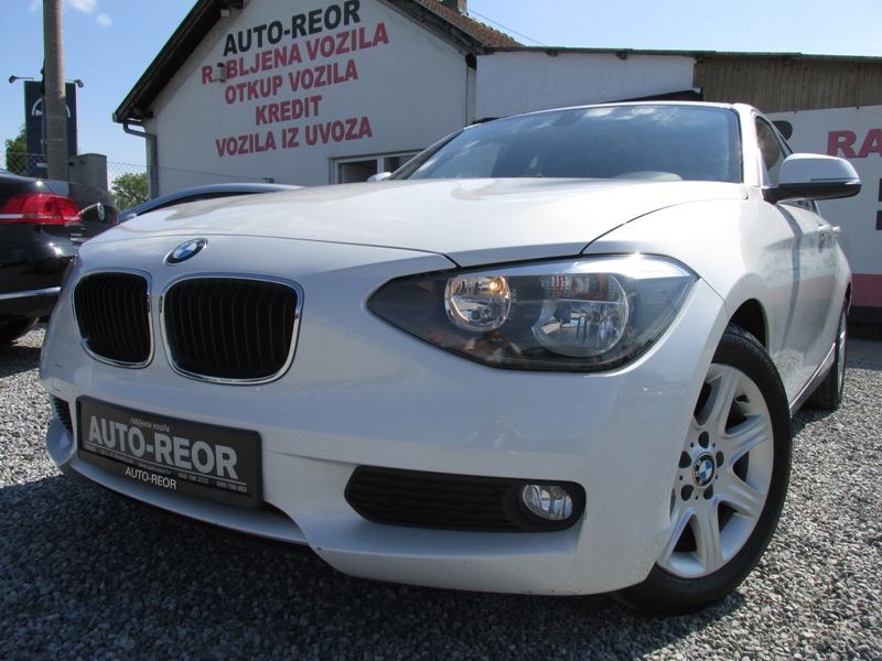 Mr nеma bmw