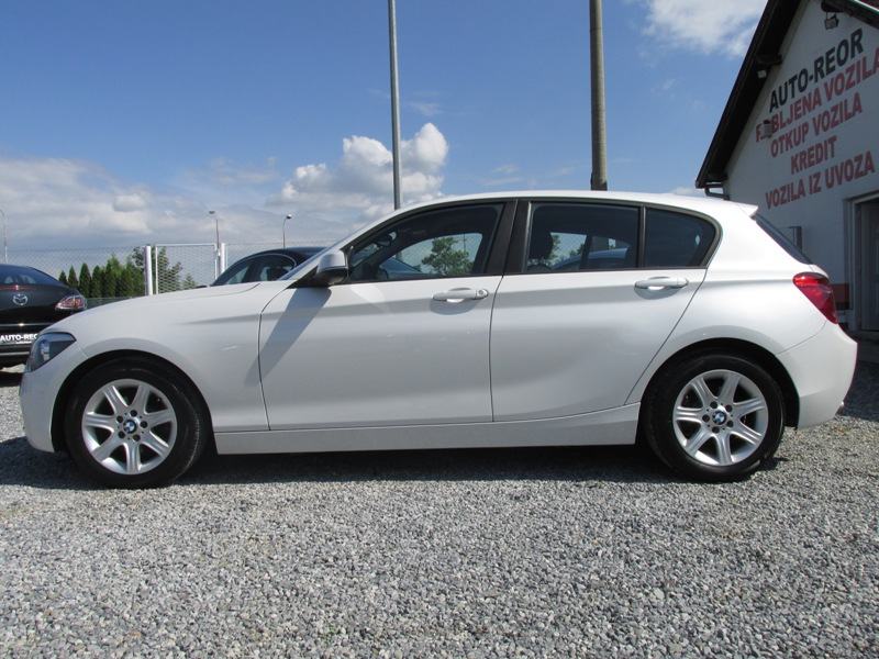 Mr nеma bmw