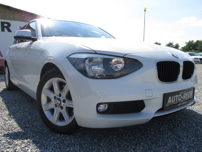 Mr nеma bmw