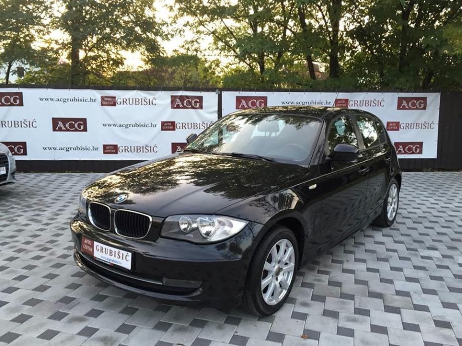 Mr nema bmw