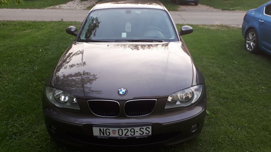 Ошибка 120308 bmw f10