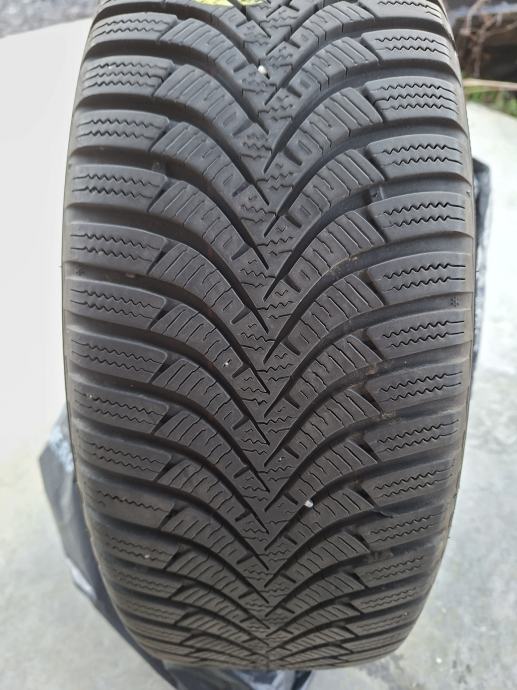 BMW serija 1 116i, fotografija 19