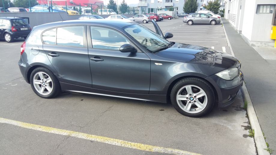 Ошибка 120308 bmw f10