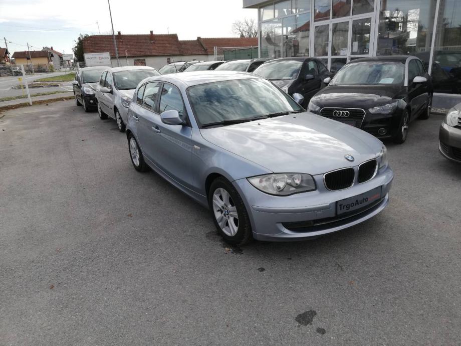 Mr nеma bmw