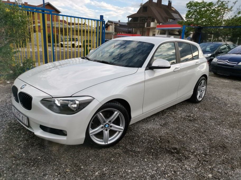 Mr nеma bmw
