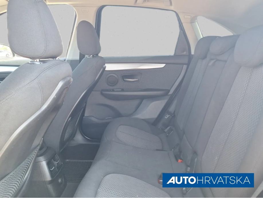 BMW SERIJA 2 218 D, 12.890,00 € - Akcija, fotografija 12