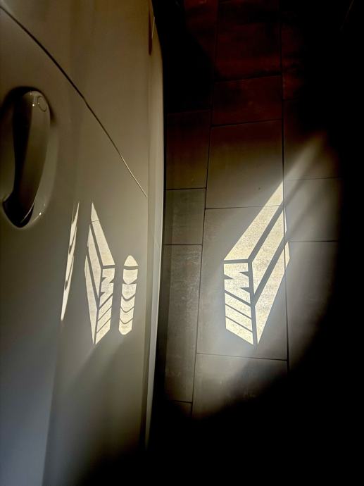 Bmw 220i Gran Coupe,M Sport Pro,samo 36000km,u fullu,u PDV-u,kao NOV!!, fotografija 13