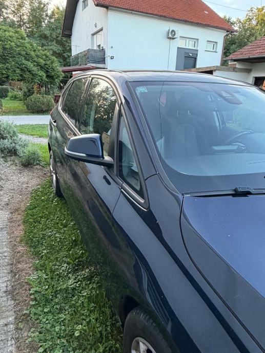 BMW serija 2 Active Tourer