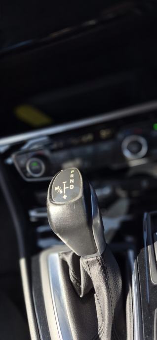 BMW Active Tourer 218d, AUT., NAVI, TEMP, AUT.KLIMA, ALU..., fotografija 20