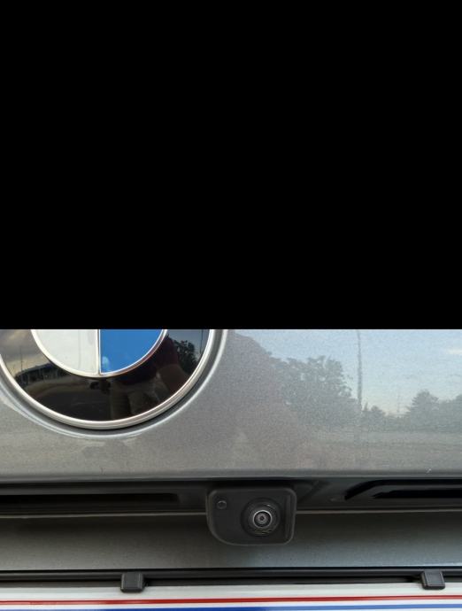 BMW serija 2 Active Tourer 218d - REG 09/27, fotografija 14