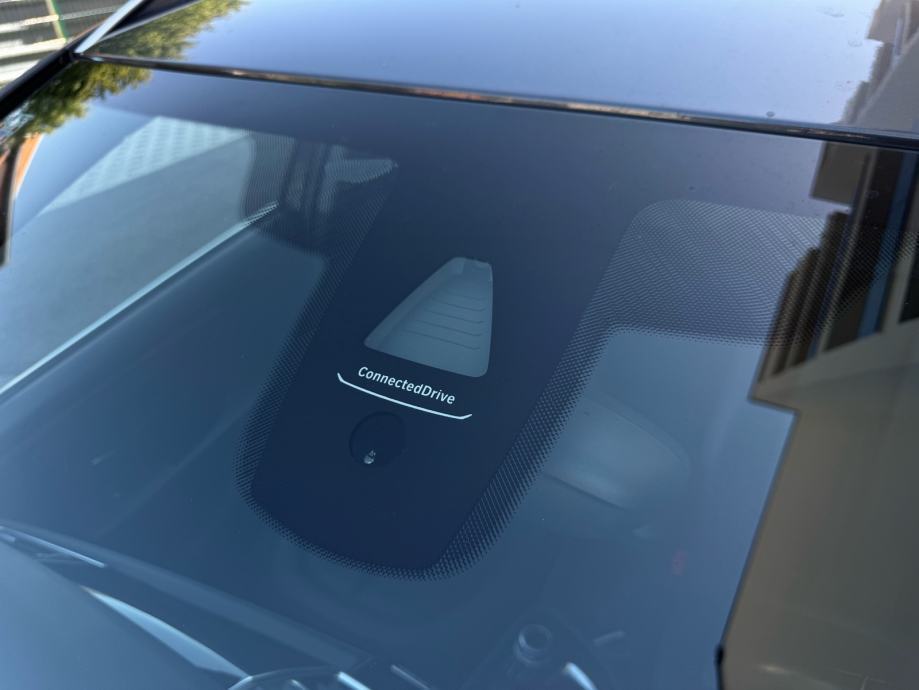 BMW serija 2 Active Tourer 218d LEASING BEZ UČEŠĆA I BEZ JAMACA, fotografija 15