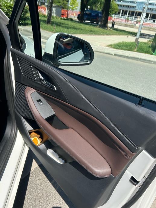 BMW serija 2 Active Tourer X-drive225e najnoviji model, fotografija 12