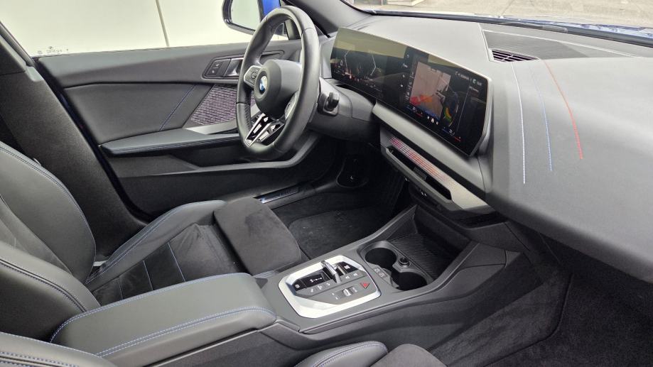 BMW serija 2 Gran Coupe 220 Automatik M-Paket *** 5.400 km ***, fotografija 6