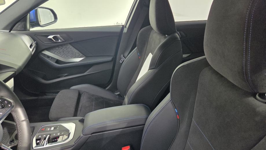 BMW serija 2 Gran Coupe 220 Automatik M-Paket *** 5.400 km ***, fotografija 9