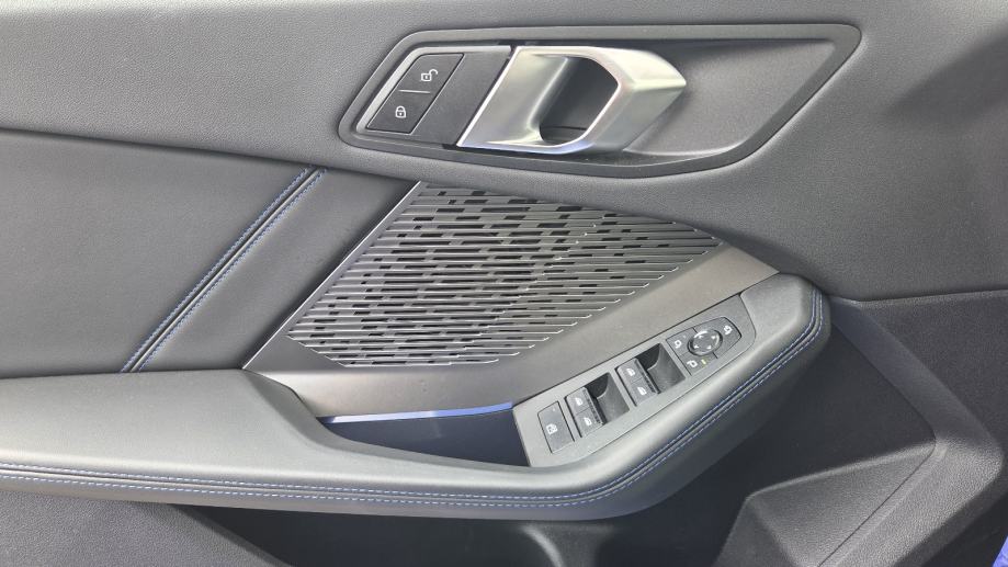 BMW serija 2 Gran Coupe 220 Automatik M-Paket *** 5.400 km ***, fotografija 14