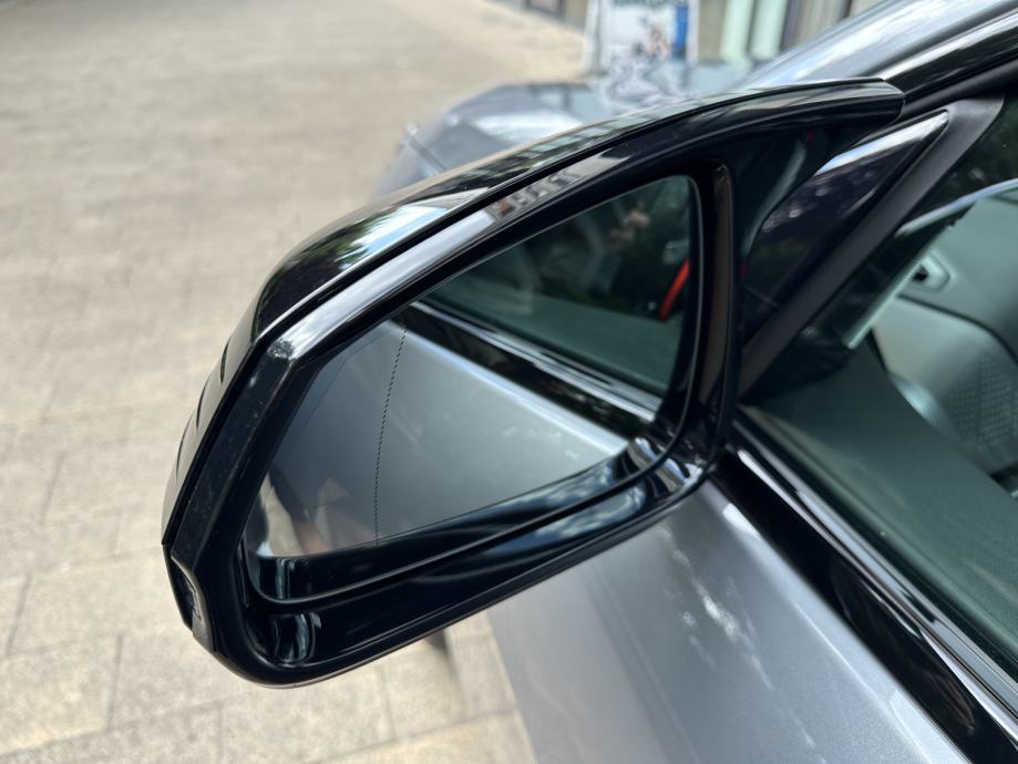 BMW serija 2 Gran Coupe M235 *XDRIVE*360° KAMERA*HEAD-UP*HARMAN/KARDON, fotografija 8