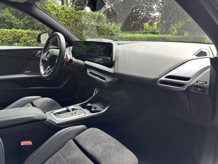 BMW serija 2 Gran Coupe M235 *XDRIVE*360° KAMERA*HEAD-UP*HARMAN/KARDON, fotografija 18