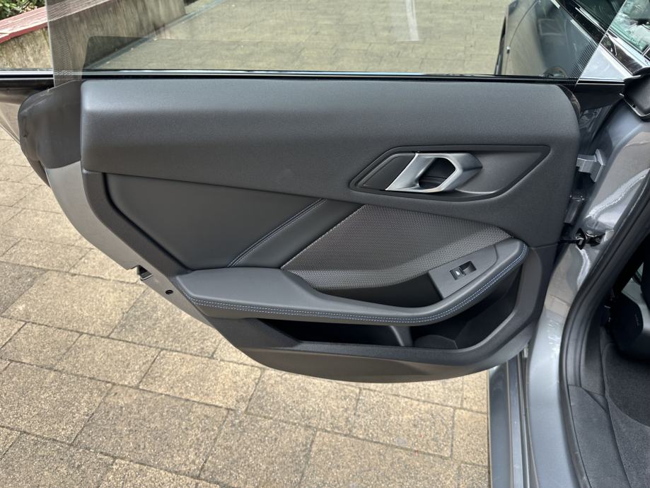 BMW serija 2 Gran Coupe M235 *XDRIVE*360° KAMERA*HEAD-UP*HARMAN/KARDON, fotografija 19