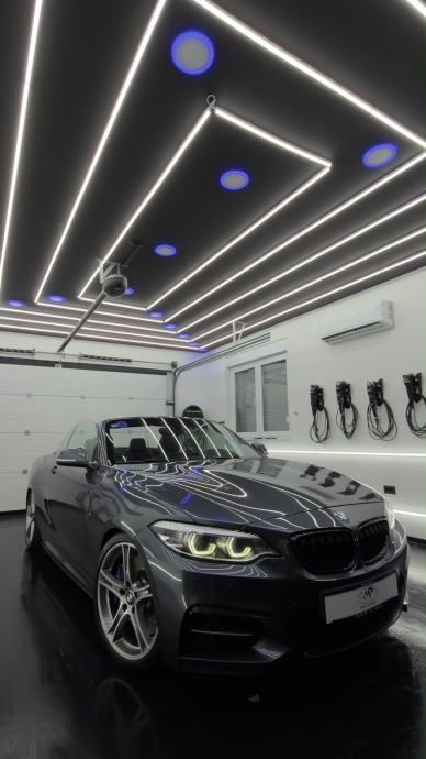 BMW serija 2