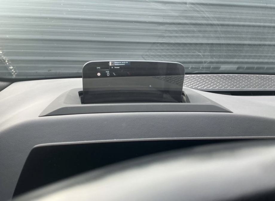 BMW serija 218d Active Tourer - M Sport | JAMSTVO 12/24 | HUD, 360CAM, fotografija 10