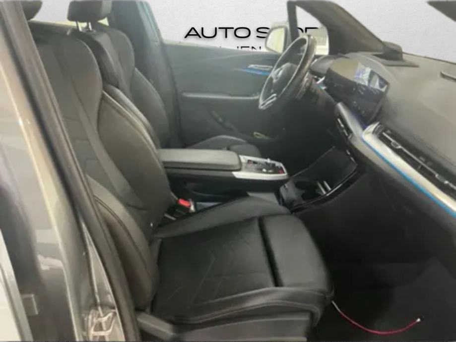 BMW serija 218d Active Tourer - M Sport | JAMSTVO 12/24 | HUD, 360CAM, fotografija 8