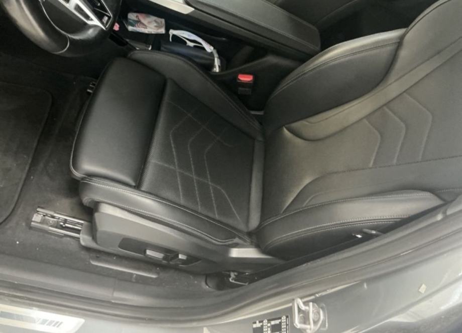 BMW serija 218d Active Tourer - M Sport | JAMSTVO 12/24 | HUD, 360CAM, fotografija 7