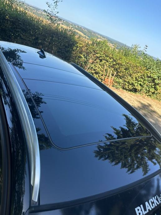 BMW 3/318d/E91/2011, 2.0 , 105 kW, fotografija 7