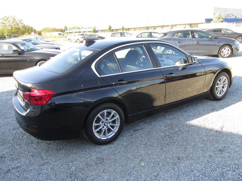 Mr nеma bmw